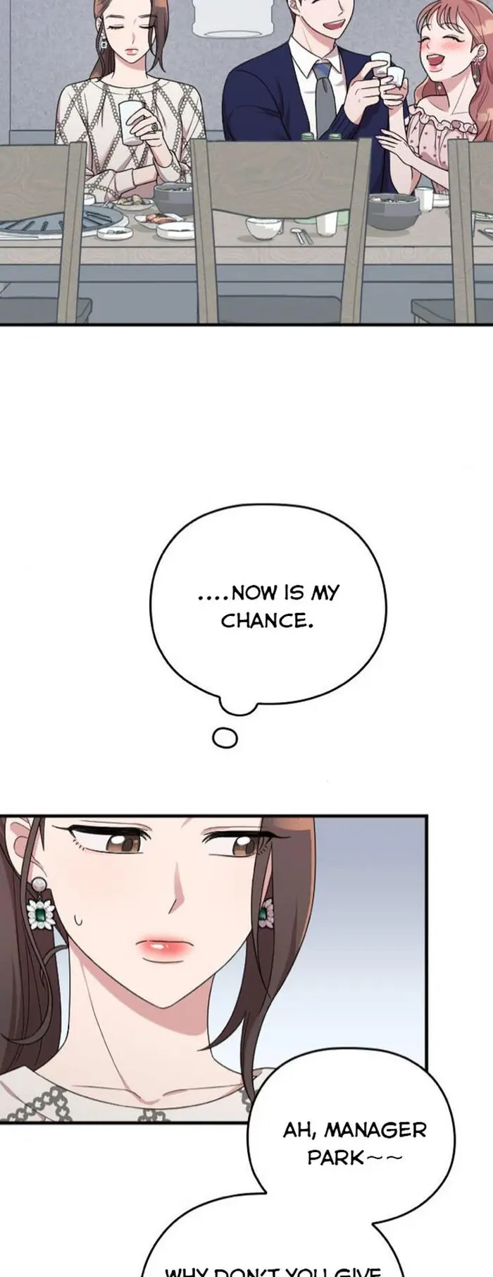 Marry My Husband Chapter 21 image 50_optimized